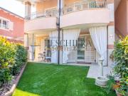 Appartamento in vendita di 105 m² in Via Giovanni Paolo...