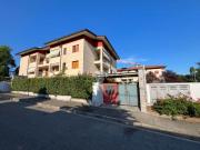 Appartamento in vendita di 105 m² in Via Giovanni Pascoli, 3