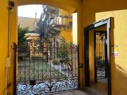 Appartamento in vendita di 105 m² in Via Giovanni...