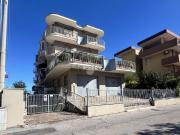 Appartamento in vendita di 105 m² in Via Giovanni...