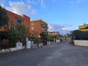 Appartamento in vendita di 105 m² in Via Giovanni Silvestri