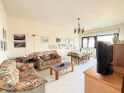 Appartamento in vendita di 105 m² in Via Giulio Cesare...