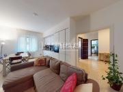 Appartamento in vendita di 105 m² in Via Giulio e...