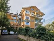 Appartamento in vendita di 105 m² in Via Giulio Galli