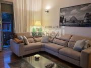 Appartamento in vendita di 105 m² in Via Giulio Uberti