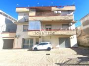 Appartamento in vendita di 105 m² in Via Giunta...