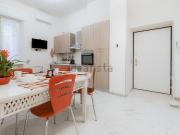 Appartamento in vendita di 105 m² in Via Giuseppe...