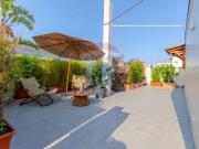 Appartamento in vendita di 105 m² in Via Giuseppe...