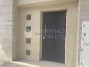 Appartamento in vendita di 105 m² in Via Giuseppe dalla...