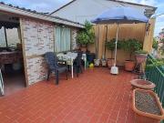 Appartamento in vendita di 105 m² in Via Giuseppe...