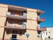Appartamento in vendita di 105 m² in Via Giuseppe di...