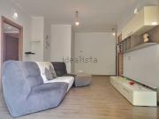 Appartamento in vendita di 105 m² in Via Giuseppe di...
