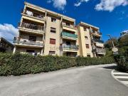 Appartamento in vendita di 105 m² in Via Giuseppe di...