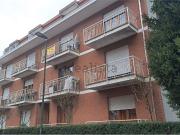 Appartamento in vendita di 105 m² in Via Giuseppe di...