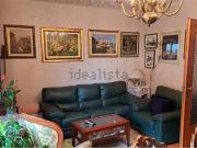 Appartamento in vendita di 105 m² in Via Giuseppe di...