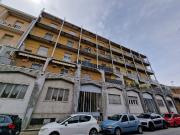 Appartamento in vendita di 105 m² in Via Giuseppe Failla, 17