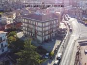 Appartamento in vendita di 105 m² in Via Giuseppe Fava