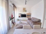 Appartamento in vendita di 105 m² in Via Giuseppe Garibaldi