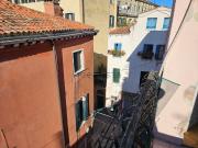 Appartamento in vendita di 105 m² in Via Giuseppe Garibaldi