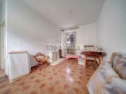Appartamento in vendita di 105 m² in Via Giuseppe...