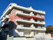 Appartamento in vendita di 105 m² in Via Giuseppe Garibaldi