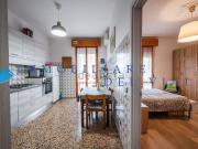 Appartamento in vendita di 105 m² in Via Giuseppe Gibellini