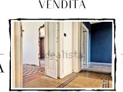 Appartamento in vendita di 105 m² in Via Giuseppe...