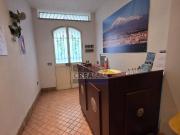 Appartamento in vendita di 105 m² in Via Giuseppe...