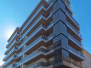Appartamento in vendita di 105 m² in Via Giuseppe...