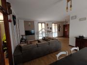 Appartamento in vendita di 105 m² in Via Giuseppe Nicolai