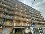 Appartamento in vendita di 105 m² in Via Giuseppe Pagano, 40