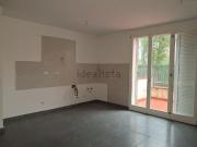 Appartamento in vendita di 105 m² in Via Giuseppe Parini, 49