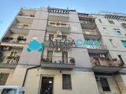 Appartamento in vendita di 105 m² in Via Giuseppe Pesola