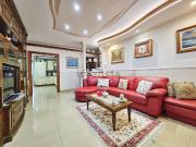 Appartamento in vendita di 105 m² in Via Giuseppe Saragat