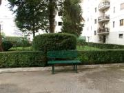 Appartamento in vendita di 105 m² in Via Giuseppe... Appartamento in vendita di 105 m² in Via Giuseppe...