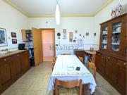 Appartamento in vendita di 105 m² in Via Giuseppe Seminara