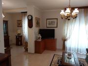 Appartamento in vendita di 105 m² in Via Giuseppe Verdi, 38