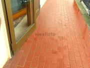 Appartamento in vendita di 105 m² in Via Giuseppe Verdi