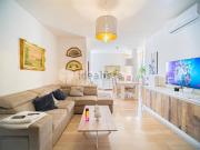 Appartamento in vendita di 105 m² in Via Giuseppe Verdi, 52