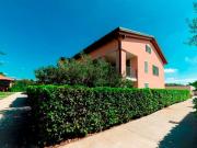 Appartamento in vendita di 105 m² in Via Giuseppe Verdi, 5