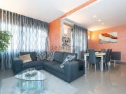 Appartamento in vendita di 105 m² in Via Giuseppe...