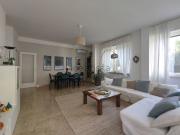 Appartamento in vendita di 105 m² in Via Giuseppe Zanardelli