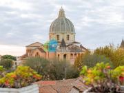 Appartamento in vendita di 105 m² in Via Giustino de Jacobis