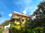 Appartamento in vendita di 105 m² in Via Godrano