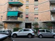 Appartamento in vendita di 105 m² in Via Goito, 18