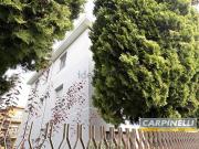 Appartamento in vendita di 105 m² in Via Goito, 20