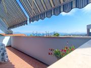 Appartamento in vendita di 105 m² in Via Goito