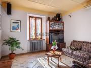 Appartamento in vendita di 105 m² in Via Gorizia