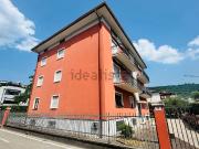 Appartamento in vendita di 105 m² in Via Gorizia