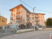 Appartamento in vendita di 105 m² in Via Gradella, 7